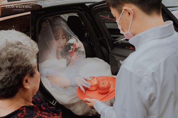 台南婚禮攝影,台南婚攝,台南婚禮記錄,台南迎娶儀式,台南結婚儀式